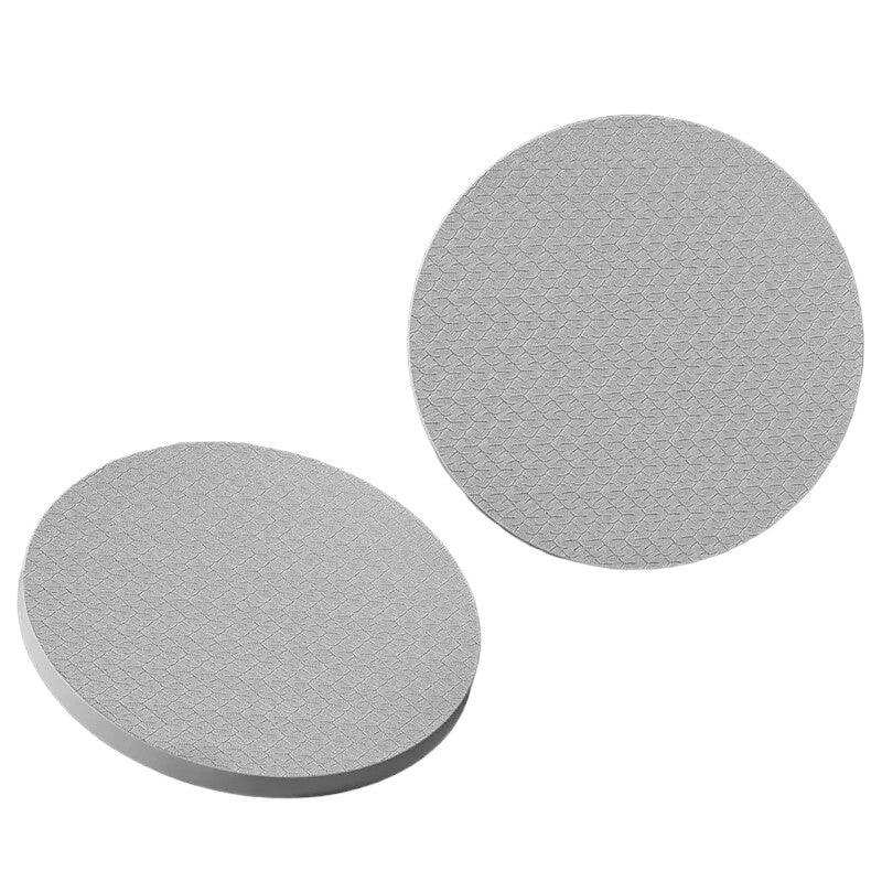 Yoga Pad - Yoga Zenith