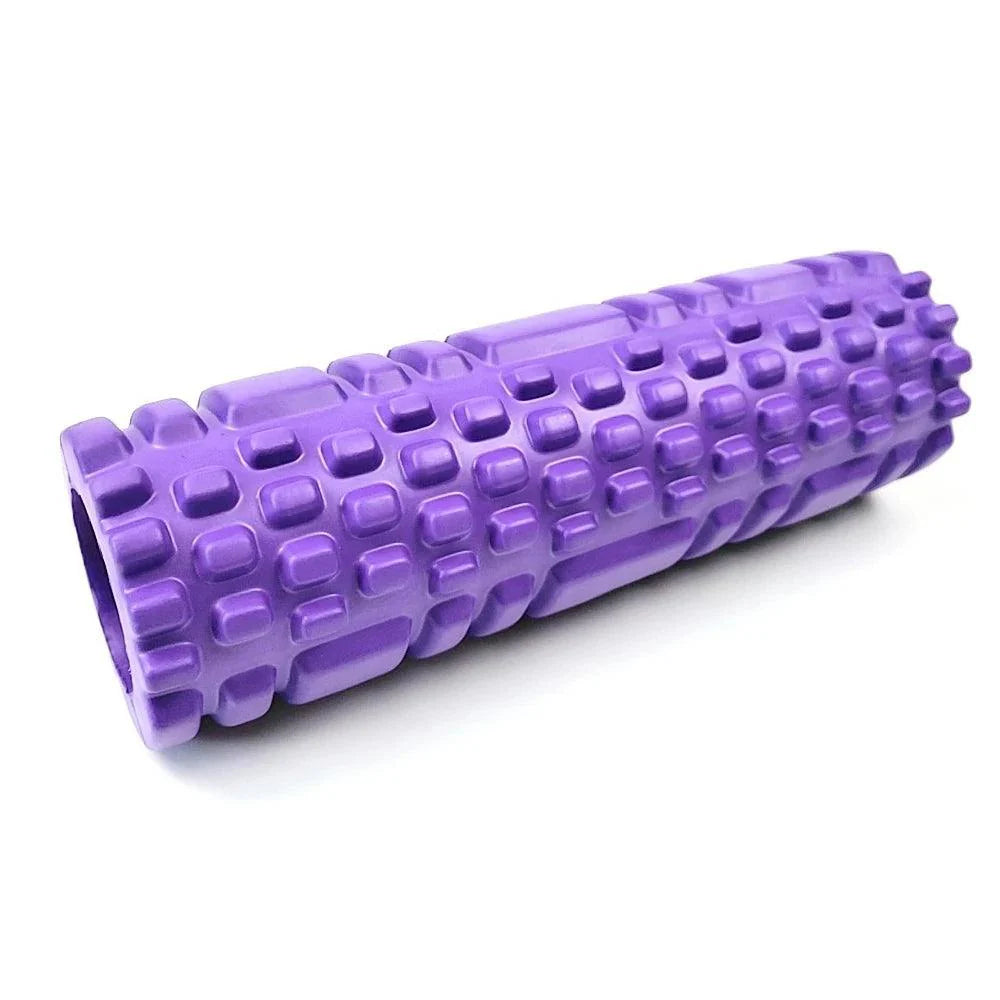 Wellbeing Starter Pack