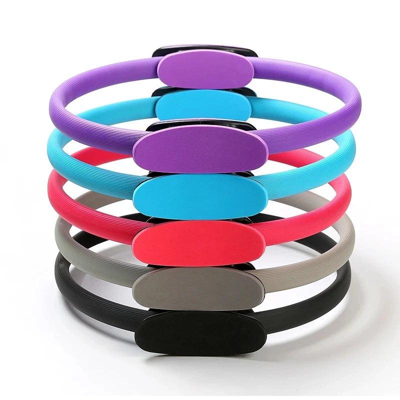 Yoga Ring - Yoga Zenith