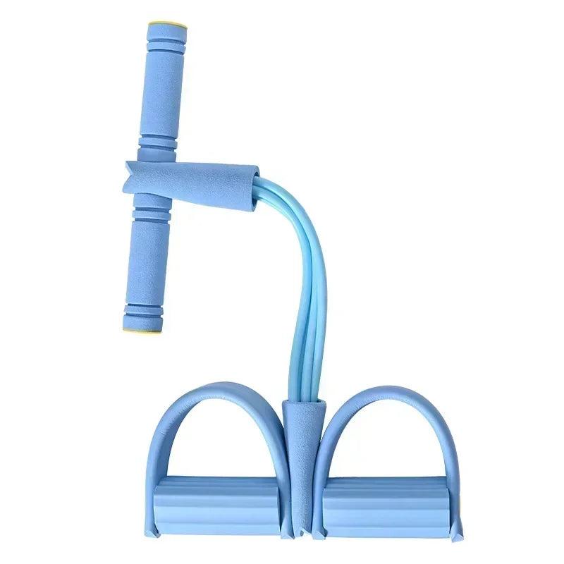 Sf267480a8d5c46ad95cbbe7059fd2694s_0aa03cf1-f667-4982-8446-cf2aff996824 - Yoga Zenith
